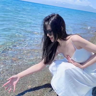 了不起的埃莉诺