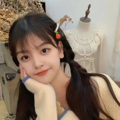 飞不起来的童年